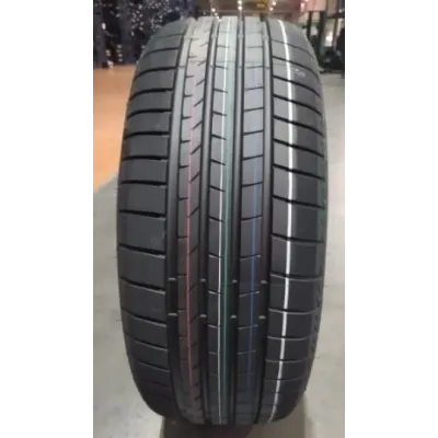 Bridgestone T005AD TURANZA RFT 255/50 R20 109W (RE0)RFT