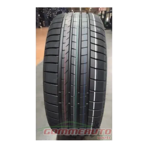 Bridgestone T005AD TURANZA 255/50 R20 109W (R0)