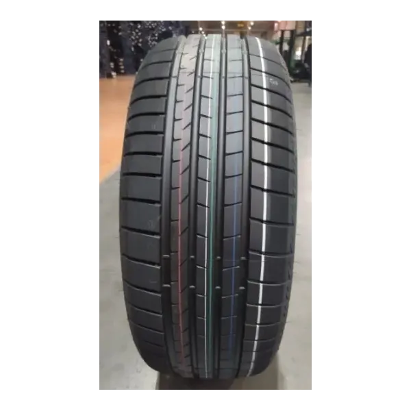 Bridgestone T005AD TURANZA 285/45 R20 112W (R0)