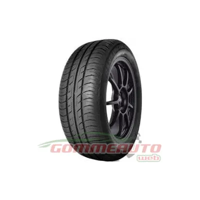 Toyo TRANPATH R23 195/55 R15 85V
