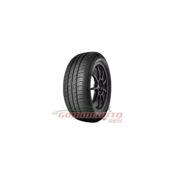 Toyo TRANPATH R23 195/55 R15 85V