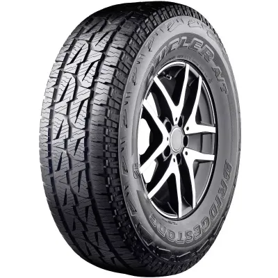 Bridgestone DUELER A/T 001 265/70 R17 116S