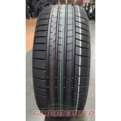Bridgestone T005AD TURANZA RFT 285/45 R20 112W (RE0)RFT
