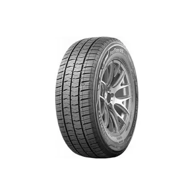 Kumho CX11 PORTRAN 4S 215/65 R15 104T