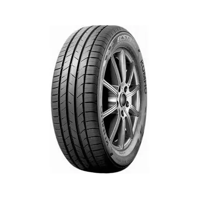 Kumho HS52 ECSTA 215/50 R017 95W