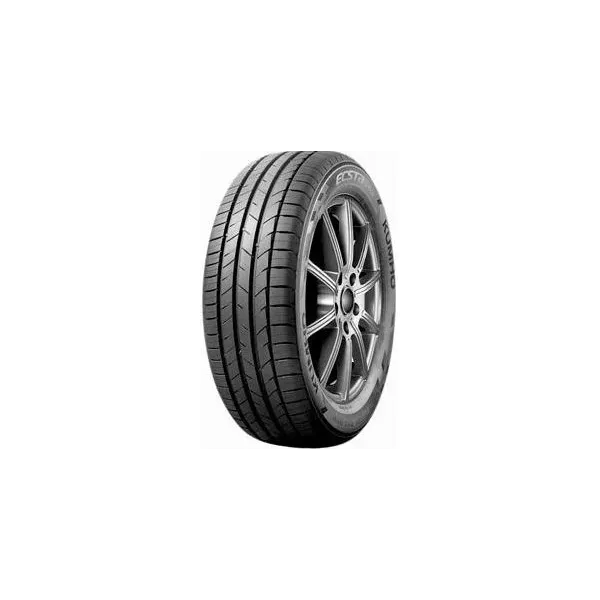 Kumho HS52 ECSTA 215/50 R017 95W