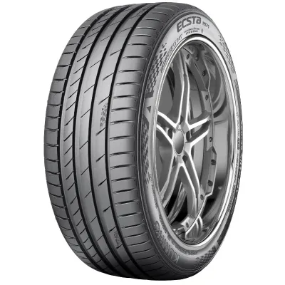 Kumho PS71 ECSTA 275/35 R22 104Y