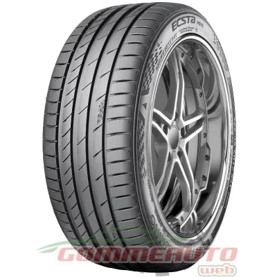 Kumho PS71 ECSTA EV 255/55 R19 111V