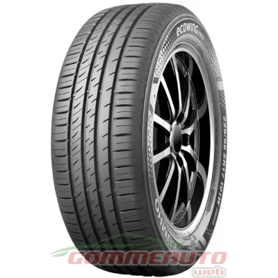 Kumho ES31 ECOWING 175/65 R14 82T