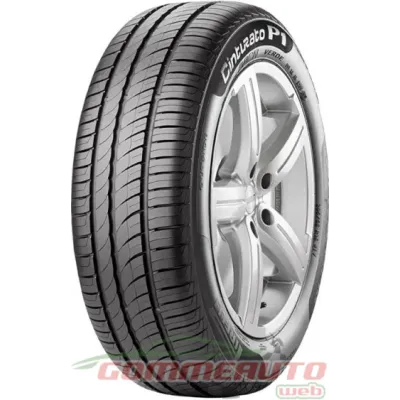 Pirelli CINTURATO P1 VERDE 195/55 R16 87H