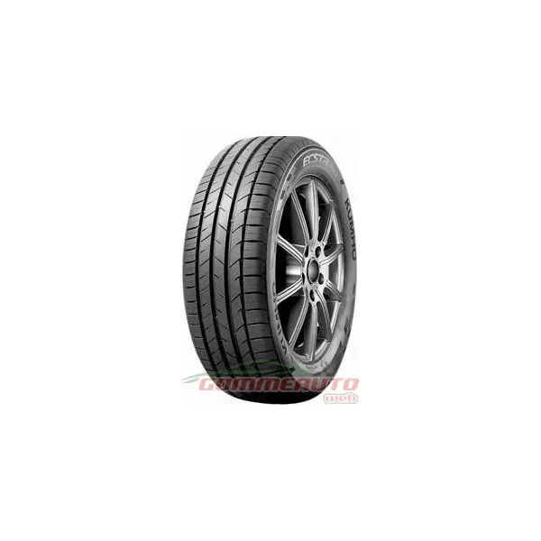 Kumho HS52 ECSTA 205/55 R16 94W