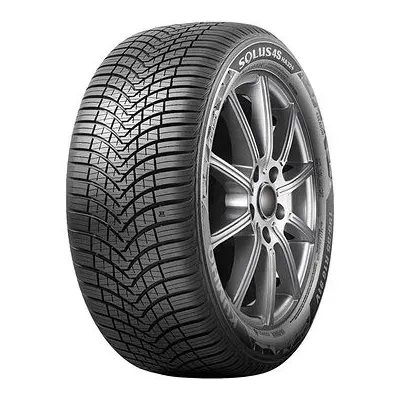 Kumho HA32+ 4S SOLUS 225/45 R18 95W