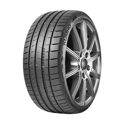 Kumho PS72 ECSTA SPORT S 275/35 R20 102Y