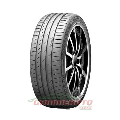 Kumho PS72 ECSTA SPORT 245/45 R17 99Y