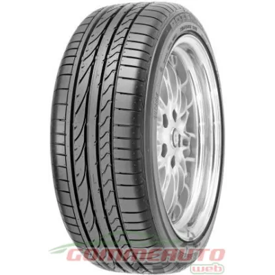 Bridgestone POTENZA RE050A 265/35 R19 94Y