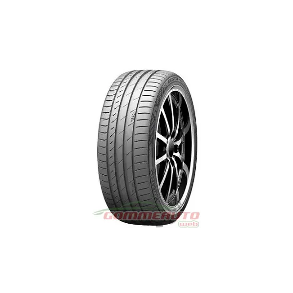 Kumho PS72 ECSTA SPORT 205/40 R17 84Y