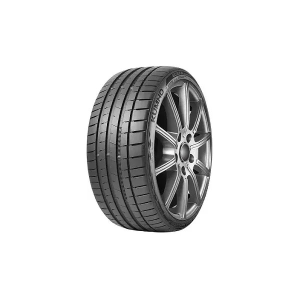 Kumho PS72 ECSTA SPORT S 295/40 R19 108Y