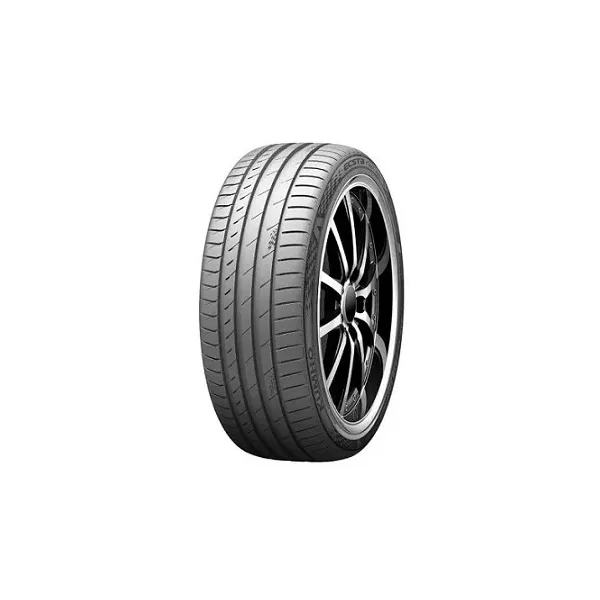 Kumho PS72 ECSTA SPORT 235/50 R18 101Y