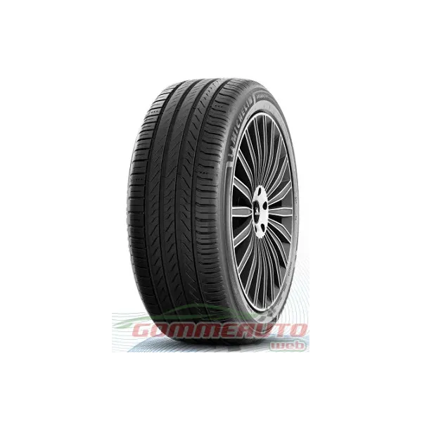 Michelin PRIMACY 5 205/50 R17 93V