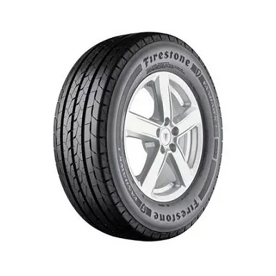 Firestone VANHAWK 3 235/65 R16 115R