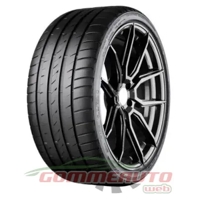 Firestone FIREHAWK SPORT 235/35 R19 91Y