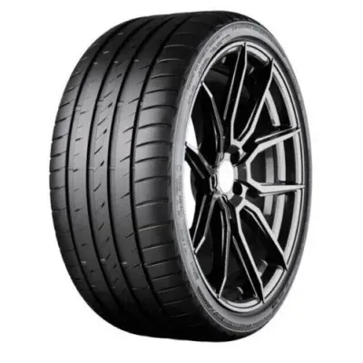 Firestone FIREHAWK SPORT 245/40 R19 98Y