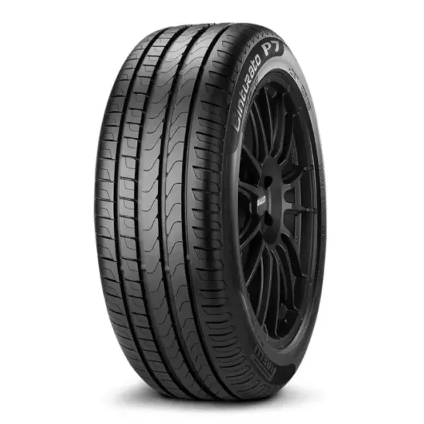 Pirelli P7 CINTURATO SEAL IN 235/45 R18 94W