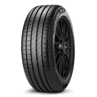 Pirelli P7 CINTURATO R-F 225/55 R17 97W (*)(K1) R-F
