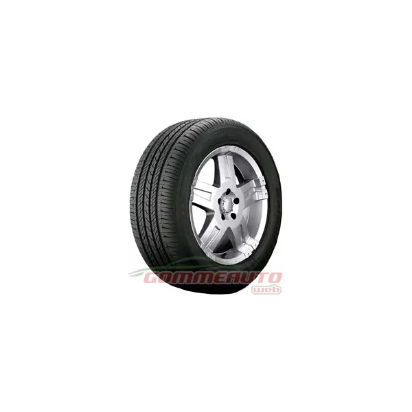 Bridgestone D400 235/60 R17 102V (MO)