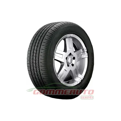 Bridgestone DUELER H/L D400 255/55 R17 104V (MO)