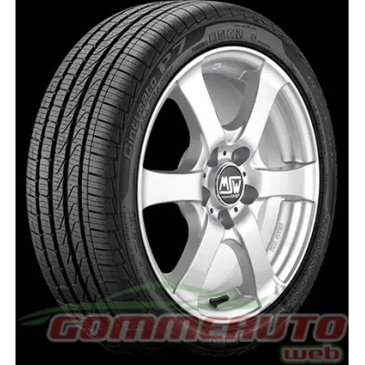 Pirelli P7 CINTURATO ALL SEA 205/55 R17 95V