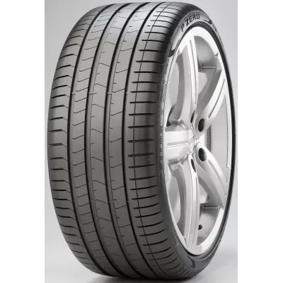 Pirelli P-ZERO L.S. PZ4 NCS 265/35 R21 101Y (AO) NCS