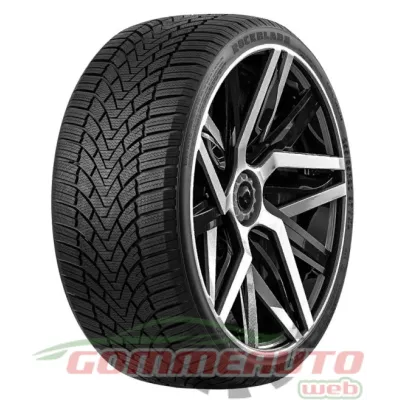 Rockblade ICECRUISER I 175/60 R15 81H