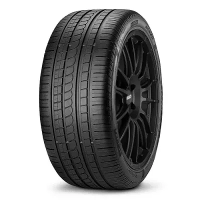 Pirelli PZERO ROSSO 225/40 R18 88Y (N4)