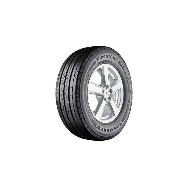 Firestone VANHAWK 3 215/75 R16 116R