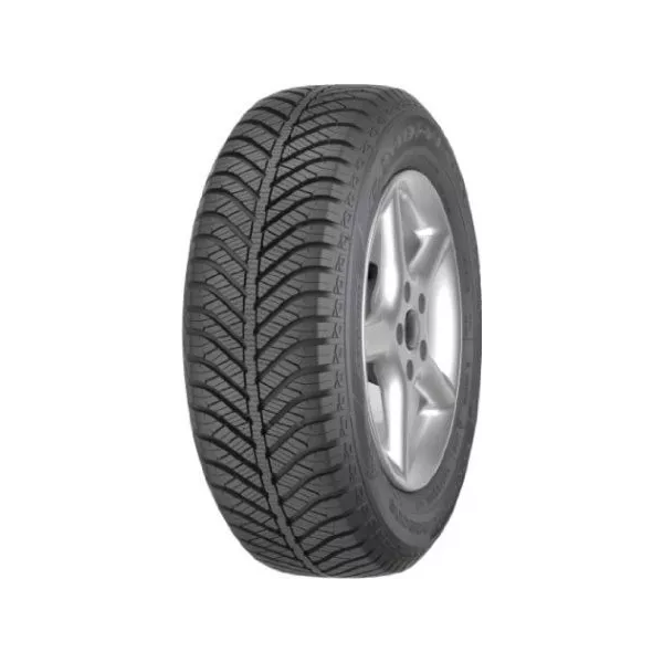 Goodyear VECTOR 4SEASONS CARGO 205/75 R016 113T M+S