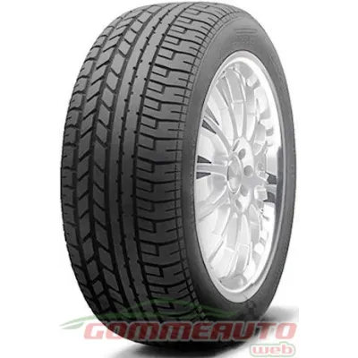 Pirelli PZERO SYSTEM ASIMMET 275/40 R18 99Y (F)