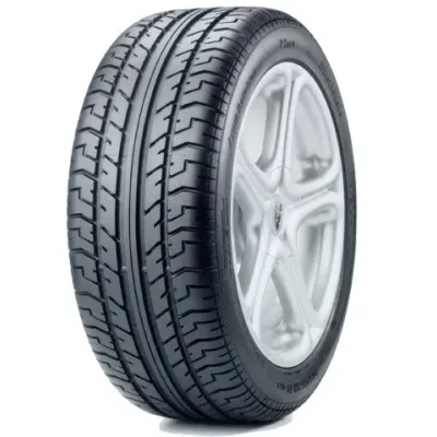 Pirelli PZERO SYSTEM DIREZIO 215/45 R18 89Y (F)