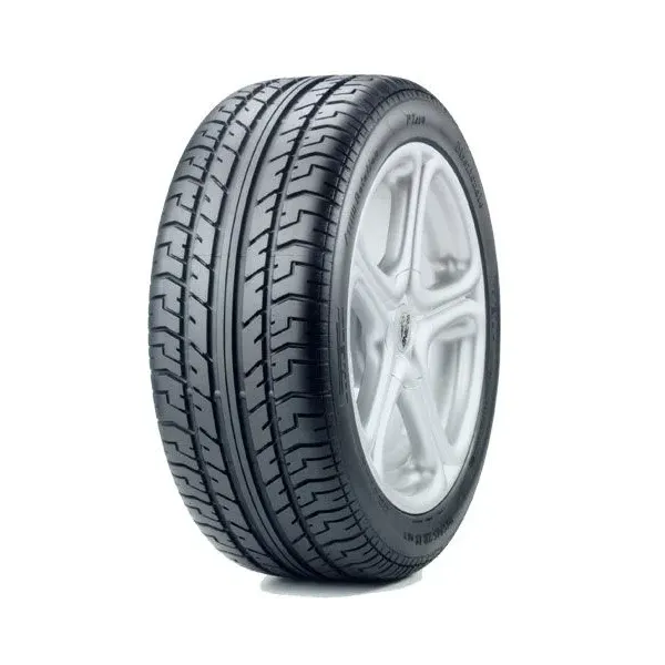 Pirelli PZERO SYSTEM DIREZIO 215/45 R18 89Y (F)
