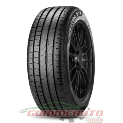 Pirelli P7 CINTURATO R-F 225/45 R18 95Y (MOE) R-F