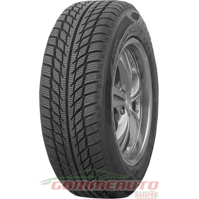 Goodride SW608 SNOWMASTER 225/60 R18 104V