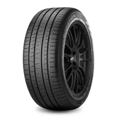 Pirelli SCORPION VERDE ALL S 295/40 R20 110W (MGT)