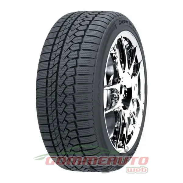 Goodride Z-507 ZUPERSNOW 225/35 R19 88V