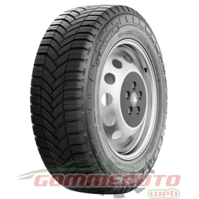 Michelin AGILIS CROSSCLIMATE 225/60 R16 105H (101H)AGILIS CROSSCLI