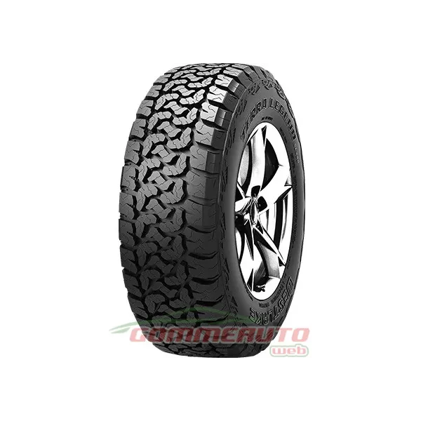 Goodride SL399 TERRA LEGEND 265/50 R20 111T