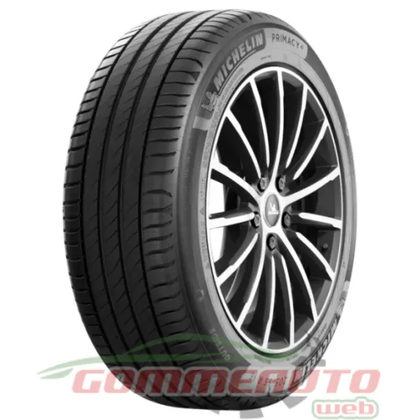 Michelin PRIMACY-4 S1 225/55 R17 101V