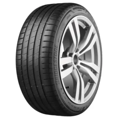 Bridgestone S005 POTENZA 235/35 R19 91Y