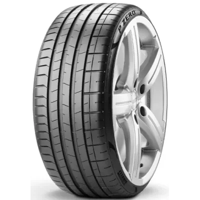 Pirelli P-ZERO S.C. PZ4 NCS 255/40 R20 101Y (AO)NCS
