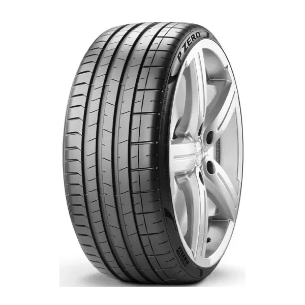 Pirelli P-ZERO S.C. PZ4 325/30 R20 106Y (MO)