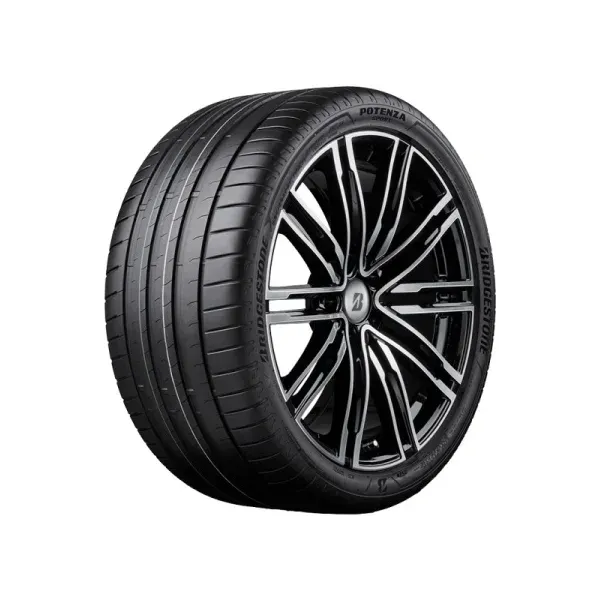Bridgestone POTENZA SPORT 255/45 R18 103Y